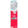 White Glo Advantage Toothpaste Total Care 75ML