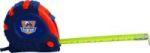 Fragram Magnetic Tape Measure 8M X 25MM