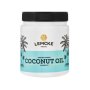 lemcke organic virgin coconut oil 1l