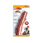 Dogwood Mesquite Red - Large
