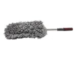 Microfiber Multipurpose Duster - Purple