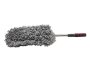 Microfiber Multipurpose Duster