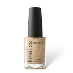 Solargel Polish Goal Digger 521 15ML