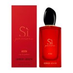 Giorgio Armani Passione Eclat Edp 100ML