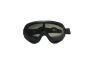 Tactical & Riding Goggles - Grey Lens