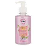 Pnp Rose & Ginger Hand Wash 300ML