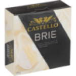 Brie 125G
