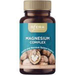 Sfera Magnesium Complex Capsules 60S