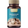 Sfera Magnesium Complex Capsules 60S