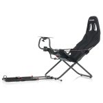 Playseats Playseat Challenge Actifit Racing Seat