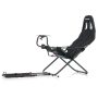 Playseats Playseat Challenge Actifit Racing Seat