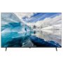 JVC 50 Qled Smart Tv