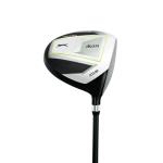 Slazenger Vs Graphite Driver Right Handed Golf Club