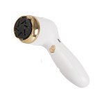 Foot Grinder