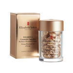 Elizabeth Arden Vitamin C Ceramide Capsules 30'S