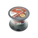 Boss Braid 8X Slick 30LB 600M