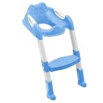Children's Toilet Ladder BC1010