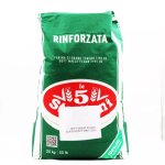 00 Flour – Pizza Green 25KG
