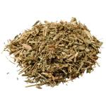 Knotgrass Knotweed Herb Polygonum Aviculare - Bulk - 500G
