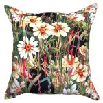 Wildflower Scatter Cushion