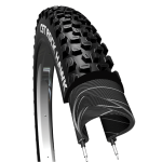 Rock Hawk 27.5 X 2.25 Mtb Tyre
