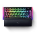 Blackwidow V4 Pro 75 - Us Layout