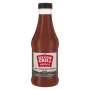 Six Gun Grill Multi-purpose Sauce Marinade 750ML
