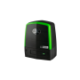 Centurion D5-EVO Smrt+sliding Gate Motor