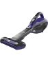 Black+Decker 27WH Cordless Pet Dustbuster Hand Vacuum |DVA325JP07-QW