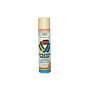 Spray Paint - Antique Ivory - 300ML