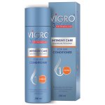 Intensive For Her Conditioner 200ML