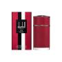 Icon Racing Edp 100ML