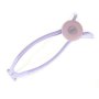 Painless Facial Hair Remover Spring Thread Epilator