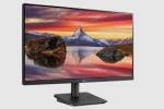 JVC 27 Inch 1080P Full HD Monitor