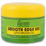 Smooth Edge Gel 250ML