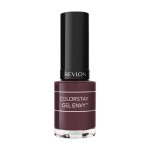 Revlon Colorstay Nail Gel Envy 11.7ML Assorted - Hold Em