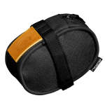 Saddle Bag Dual