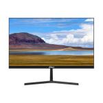 Dahua LM22-B200S 22" Fhd 60HZ 5MS Va Monitor