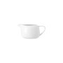 Olive - White - Creamer - 14CL 12 - LAOL1106015