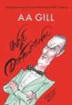 Uncle Dysfunctional - Uncompromising Answers To Life& 39 S Most Painful Problems Paperback Main