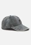 Diesel C-hajo Hat - Grey