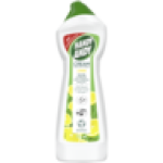 Andy Lemon Multipurpose Cleaning Cream 750ML