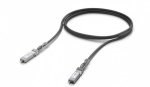 Ubiquiti UB-DAC-SFP10-3M Dac 10 Gbps Direct Attach Cable 3M Sfp+ To Sfp+ Connector