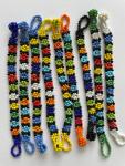 African Hand Chain – Small