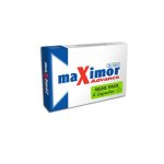 Advance Value Pack 4+2 Capsules
