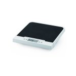 MS6111 Weighing Scale Mother & Baby All-inclusive