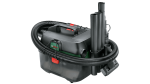 Bosch - Advancedvac 18V Baretool - 06033E1000