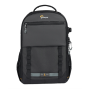 Lowepro Adventura Backpack Bp 300 III ADVENTURABP300III