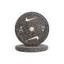 Nike 5KG Strength Grind Bumper Plate Single