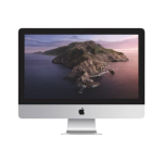 Apple Refurbished Refurbished Imac 1TB Hdd 16GB Memory 27-INCH 2016